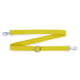 Сумка Kipling RIRI Inside Yellow (2TT)