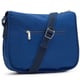 Сумка Kipling RENIA Admiral Blue T (66J)