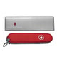 Швейцарський складаний ніж 91 мм Victorinox COMPANION 1.3909