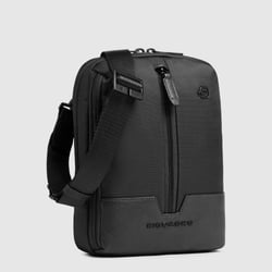 Сумка Piquadro MARCEL (W138) Black CA3084W138_N
