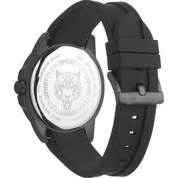 Мужские часы Plein Sport TOUCHDOWN Ppsfba0423
