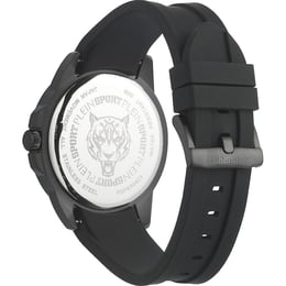 Чоловічий годинник Plein Sport TOUCHDOWN Ppsfba0423