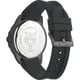 Мужские часы Plein Sport TOUCHDOWN Ppsfba0423
