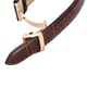 Чоловічий годинник Orient SUN & MOON RA-AK0007S10B