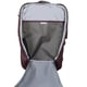 Рюкзак для ноутбука 13″ Victorinox Travel ALTMONT Active/Burgundy 602134