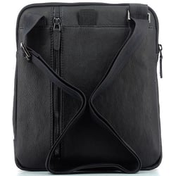 Сумка Piquadro BLACK SQUARE (B3) Black CA1816B3_N