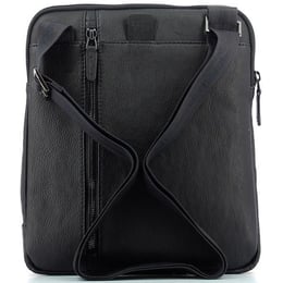 Сумка Piquadro BLACK SQUARE (B3) Black CA1816B3_N