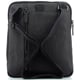Сумка Piquadro BLACK SQUARE (B3) Black CA1816B3_N