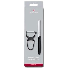 Кухонный набор Victorinox SWISS CLASSIC Paring Set 6.7113.23