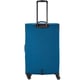 Чемодан Travelite CHIOS/Petrol TL080049-22 (Большой)