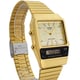 Часы 32 мм Casio VINTAGE EDGY AQ-800EG-9AEF