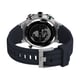 Мужские часы Timex EXPEDITION North Tide-Temp-Compass Tx2v22100