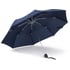 Парасолька механічна Piquadro OM5 Blue OM5284OM5_BLU