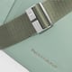 Сумка Piquadro LYRA (W92T) Green BD6657W92T_VE