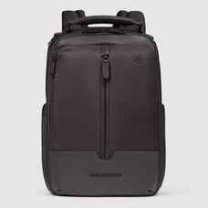 Рюкзак для ноутбука 13