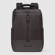 Рюкзак для ноутбука 13