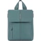 Рюкзак для ноутбука 14″ Piquadro RAY (S126) Light Green CA6128S126_VE2