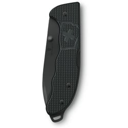 Швейцарский складной нож 136 мм Victorinox EVOKE 0.9415.DS23