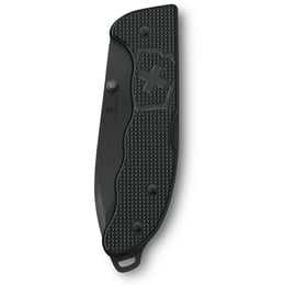 Швейцарський складаний ніж 136 мм Victorinox EVOKE 0.9415.DS23
