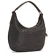 Сумка Kipling GALYA Muze + Black (V82)
