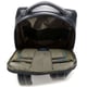 Рюкзак для ноутбука 15,6″ Piquadro URBAN Blue-Grey2 CA4840UB00_BLGR