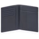 Портмоне Piquadro URBAN Blue PU1393UB00R_BLU