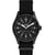 Чоловічий годинник Timex EXPEDITION Field Post Solar Tx2y31900