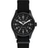 Чоловічий годинник Timex EXPEDITION Field Post Solar Tx2y31900