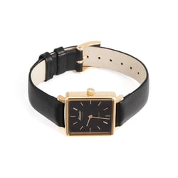 Жіночий годинник Atlantic ELEGANCE 29041.44.61L
