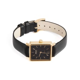 Жіночий годинник Atlantic ELEGANCE 29041.44.61L