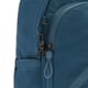 Рюкзак Kipling DELIA Warm Teal Str (N39)