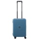 Валіза Lojel VOJA /Ink Blue Lj-PP12-41321 (Маленька)