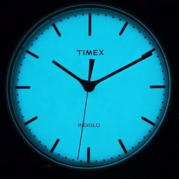 Чоловічий годинник Timex FAIRFIELD Tx2r26200