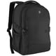 Рюкзак для ноутбука 15,6'' Victorinox Travel VX SPORT EVO/Black 611413