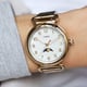Жіночий годинник Timex MODEL 23 Tx2t89500