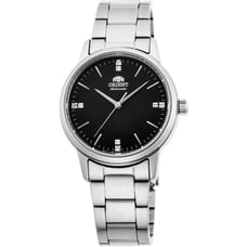 Часы 32 мм Orient CLASSIC RA-NB0101B10B
