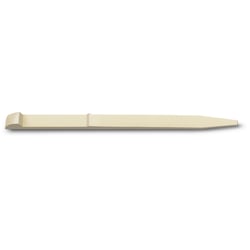 Зубочистка малая Victorinox A.6141
