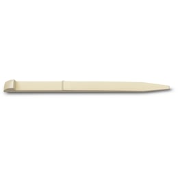 Зубочистка мала Victorinox A.6141