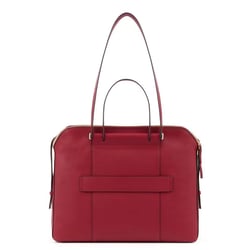 Сумка Piquadro CIRCLE (W92) Cherry BD4574W92_R6
