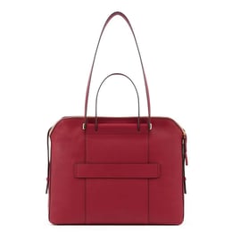 Сумка Piquadro CIRCLE (W92) Cherry BD4574W92_R6