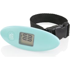 Весы для багажа Travelite ACCESSORIES/Aqua TL000190-25