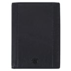 Портмоне Piquadro BRIEF Blue PU1393BRR_BLU