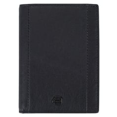 Портмоне Piquadro BRIEF Blue PU1393BRR_BLU