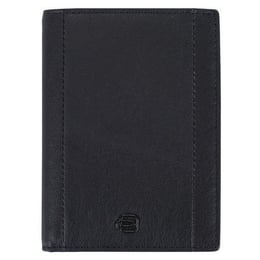 Портмоне Piquadro BRIEF Blue PU1393BRR_BLU