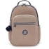Рюкзак для ноутбука 15'' Kipling SEOUL LAP Soft Taupe C (7ML)