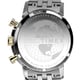 Чоловічий годинник Timex MARLIN Chrono Tx2w60000