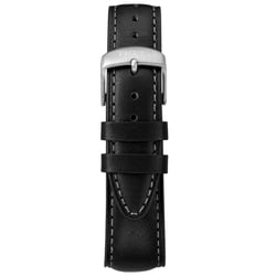 Чоловічий годинник Timex WATERBURY Sub Second Tx2r88900