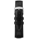 Чоловічий годинник Timex WATERBURY Sub Second Tx2r88900