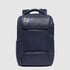 Рюкзак для ноутбука 13″ Piquadro CRONUS (S134) Blue CA6687S134_BLU