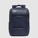 Рюкзак для ноутбука 13″ Piquadro CRONUS (S134) Blue CA6687S134_BLU